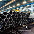 Auto Parts ISO9001 CK45 Cold Rolled Pipe